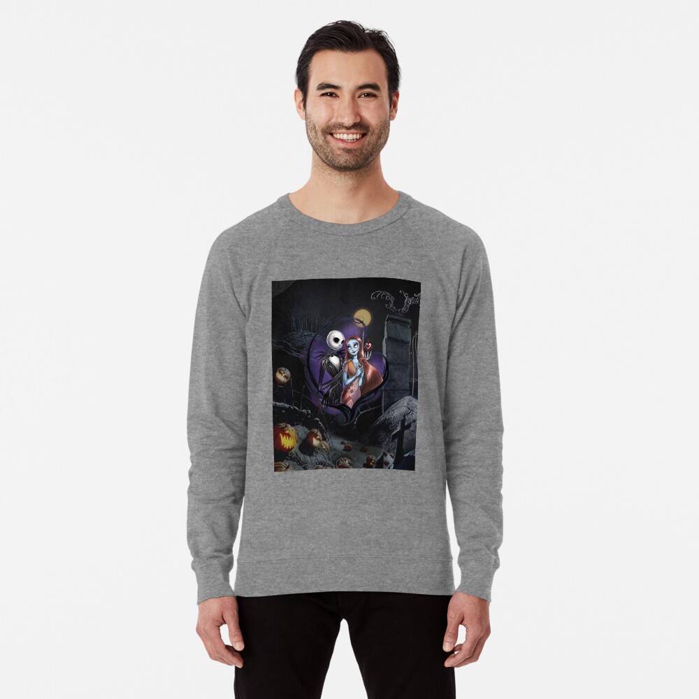 Item preview, Lightweight Sweatshirt designed and sold by YpA0507.