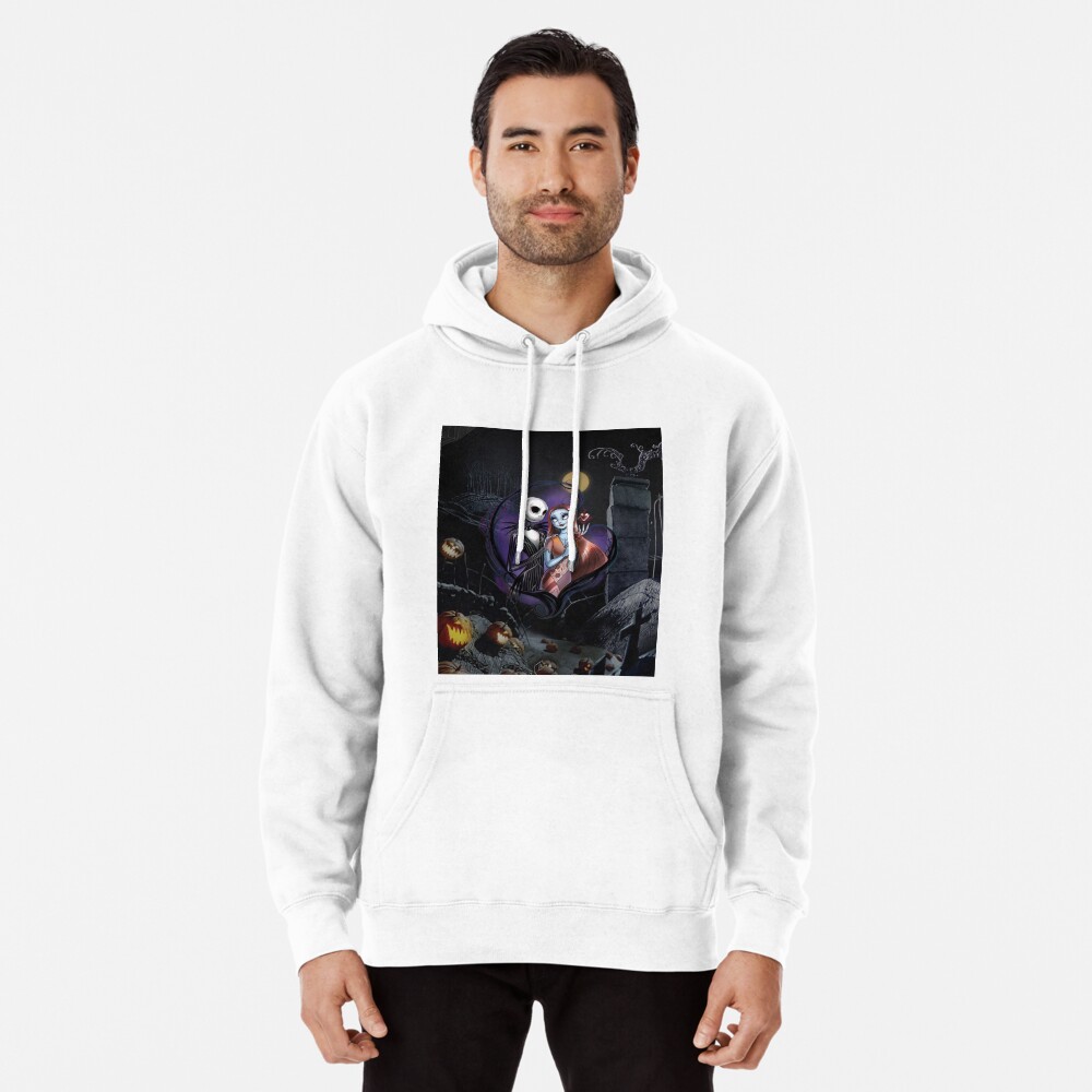 Item preview, Pullover Hoodie designed and sold by YpA0507.