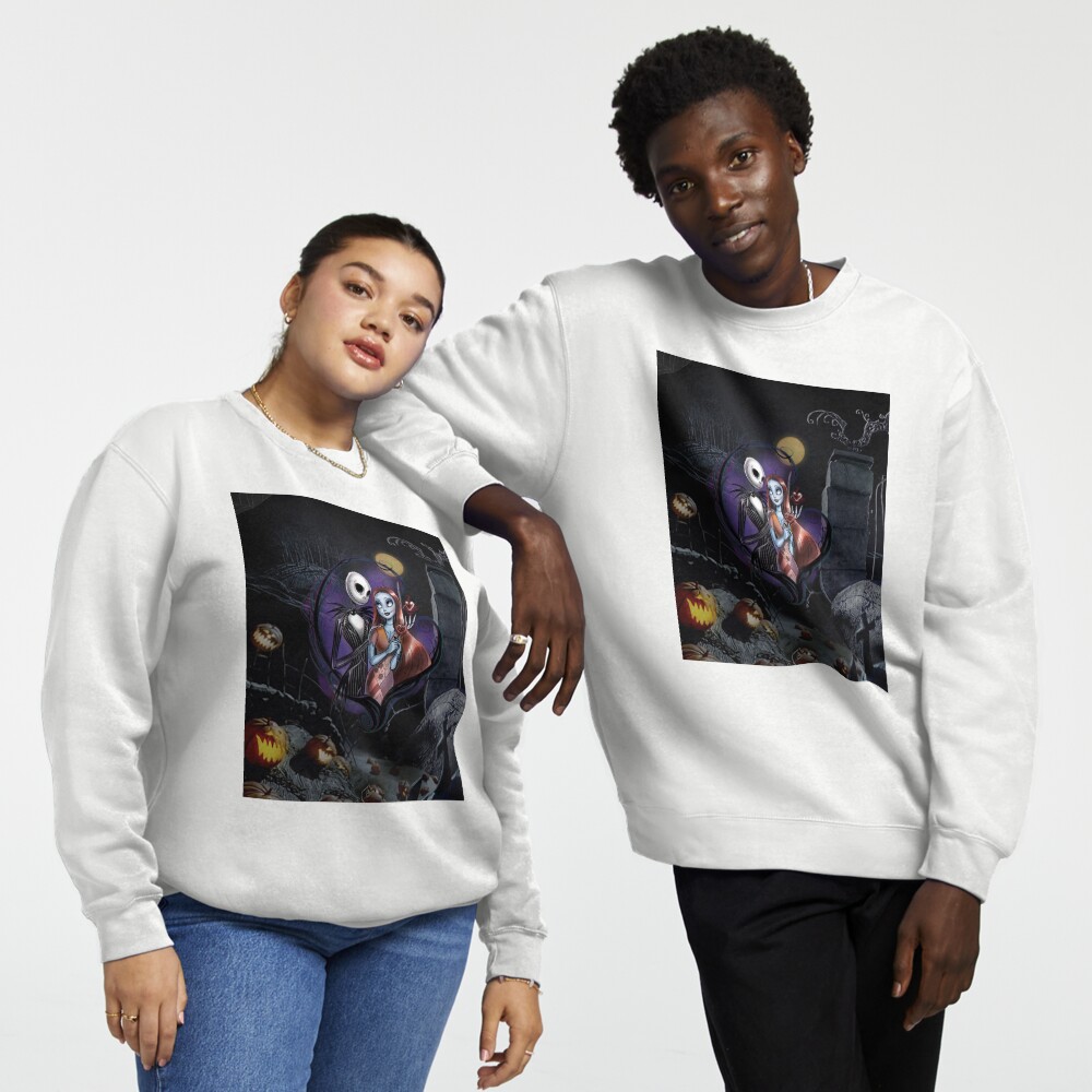 Item preview, Pullover Sweatshirt designed and sold by YpA0507.
