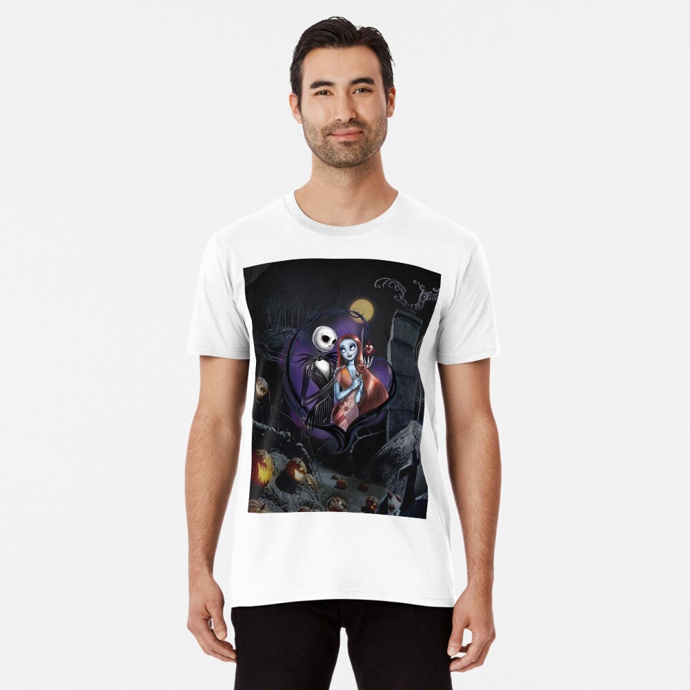 Item preview, Premium T-Shirt designed and sold by YpA0507.