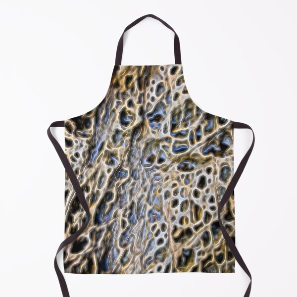Item preview, Ocean Swirls of Goodness designed and sold by Arpadesigns.