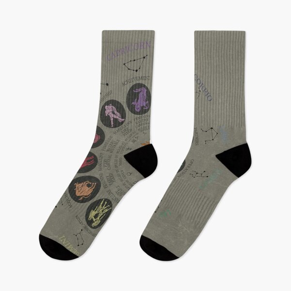 Item preview, Astrology Wheel  designed and sold by elementw.