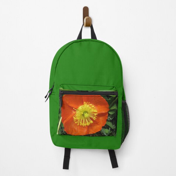 Item preview, Orange Flower designed and sold by David D. Shaw.