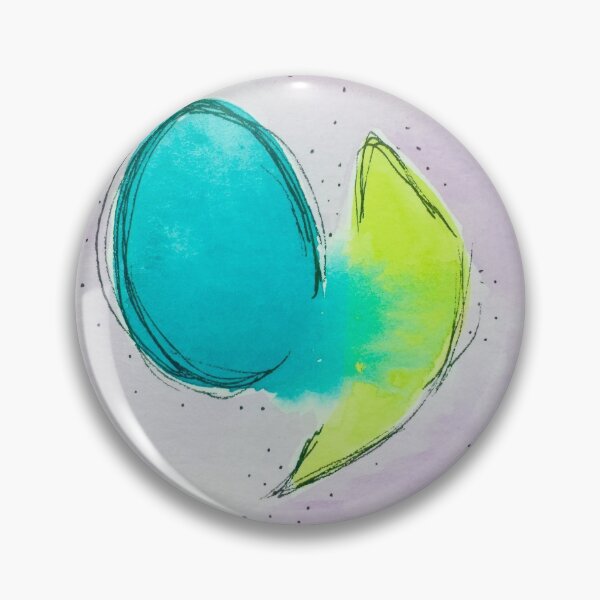 Item preview, Meeting # 11 designed and sold by MelArtistik.