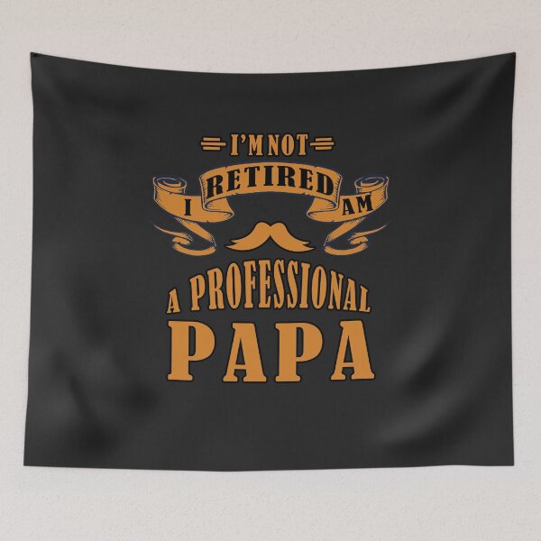 Item preview, Retired A professional PaPa Brown designed and sold by teledesign.