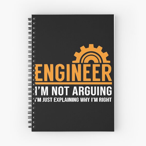Item preview, Understanding Engineers  designed and sold by huynhphuocnguye.