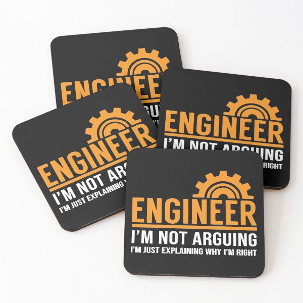 Item preview, Understanding Engineers  designed and sold by huynhphuocnguye.