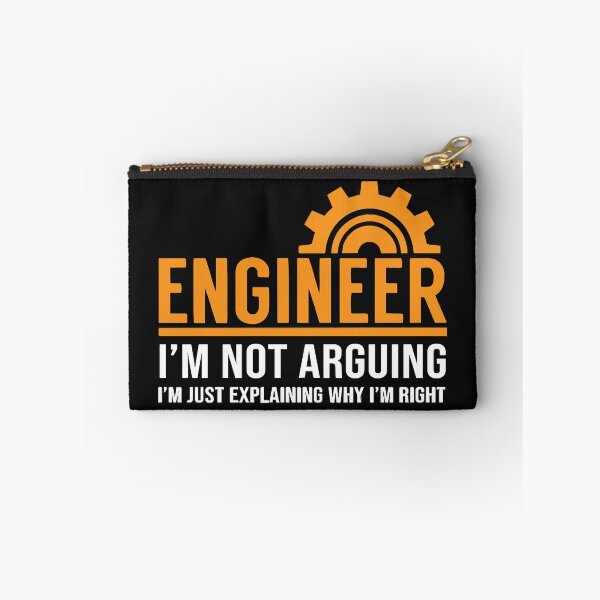 Item preview, Understanding Engineers  designed and sold by huynhphuocnguye.