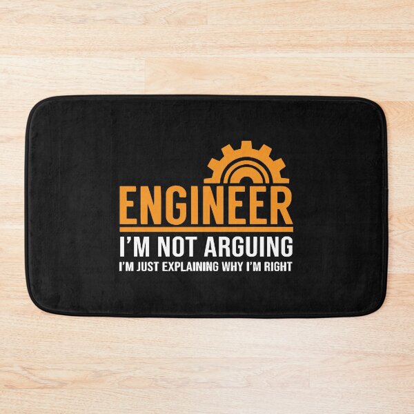 Item preview, Understanding Engineers  designed and sold by huynhphuocnguye.