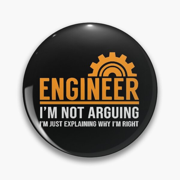 Item preview, Understanding Engineers  designed and sold by huynhphuocnguye.