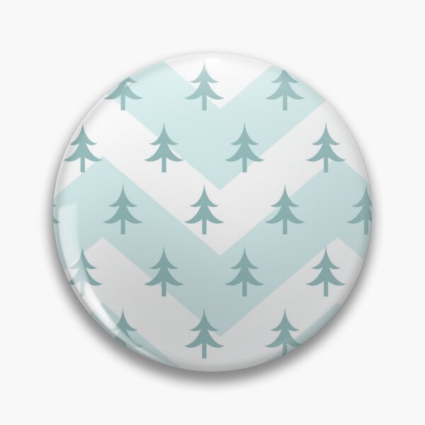 Item preview, Baby Mint Forest designed and sold by Wreaux.
