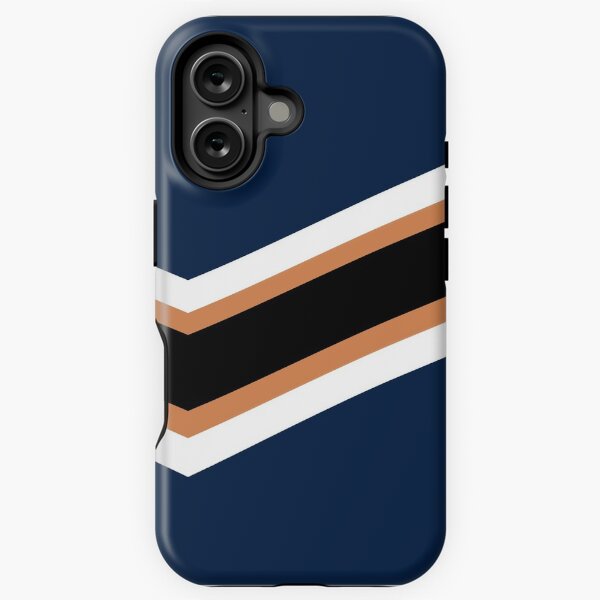 Item preview, Washington Capitals retro Stripes designed and sold by Sie Douglas-Fish.