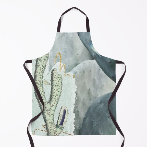 Item preview, water is life designed and sold by jamayr.