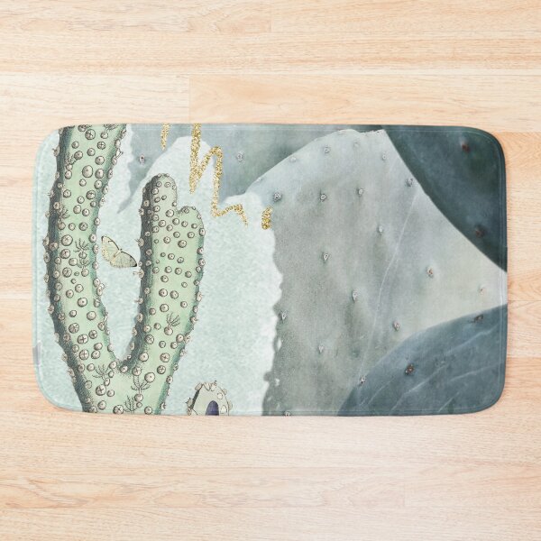 Item preview, water is life designed and sold by jamayr.