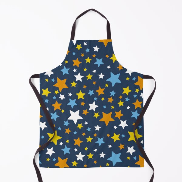 Item preview, Aroace Stars designed and sold by Aroaes.