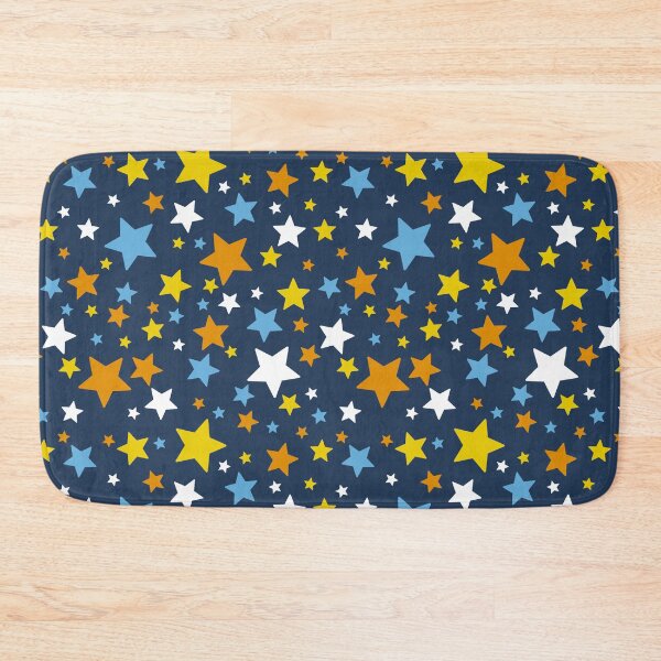 Item preview, Aroace Stars designed and sold by Aroaes.