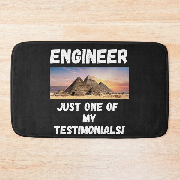 Item preview, Understanding Engineers designed and sold by MohitJain1109.