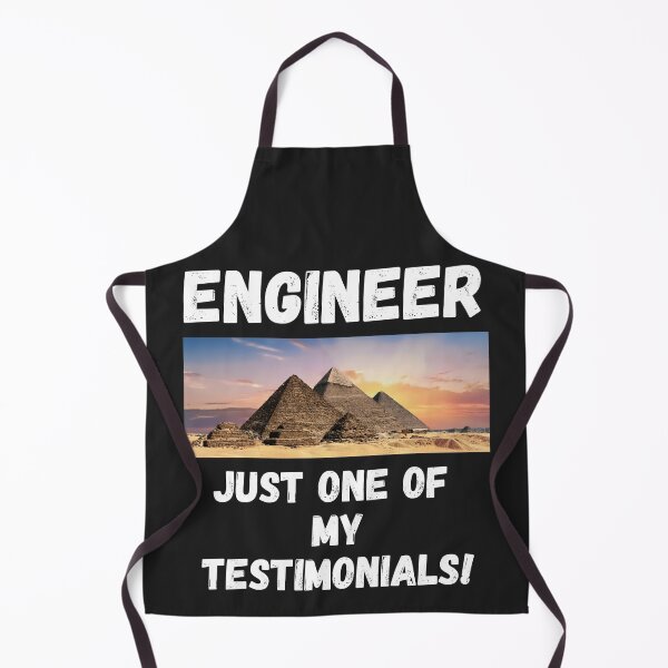 Item preview, Understanding Engineers designed and sold by MohitJain1109.