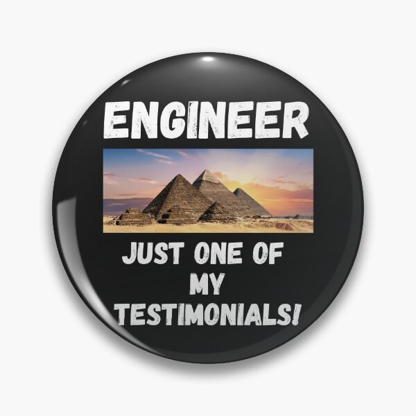 Item preview, Understanding Engineers designed and sold by MohitJain1109.