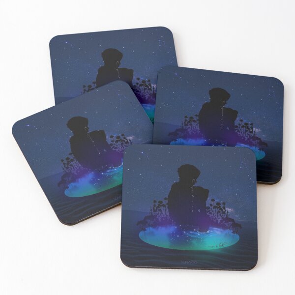 Item preview, THE BOYZ Sunwoo Photosynthesis designed and sold by 4thgenkpop.