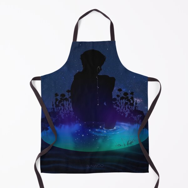 Item preview, THE BOYZ Sunwoo Photosynthesis designed and sold by 4thgenkpop.