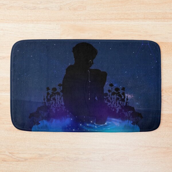 Item preview, THE BOYZ Sunwoo Photosynthesis designed and sold by 4thgenkpop.