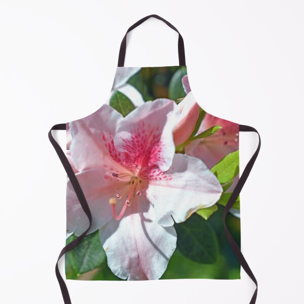 Item preview, Encore Azalea Flowers designed and sold by BiscuitSnack.