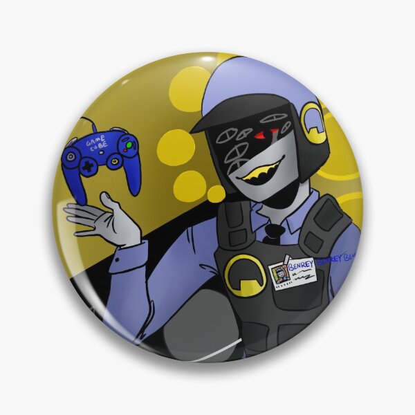 Item preview, Wanna Play Video Games? designed and sold by otterpawsart.