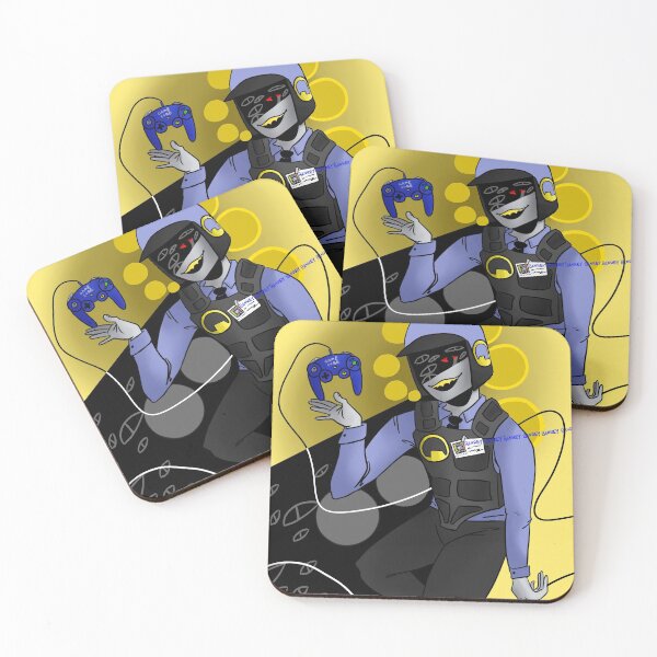 Item preview, Wanna Play Video Games? designed and sold by otterpawsart.