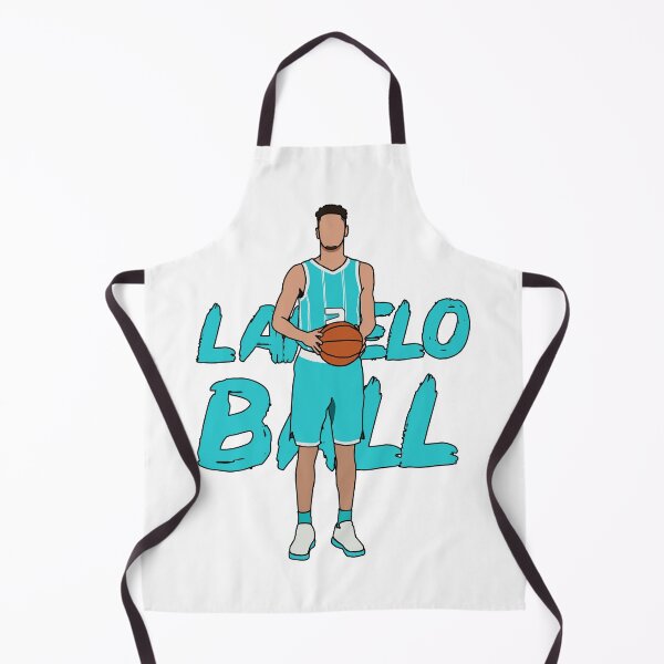 Item preview, M3lo designed and sold by 0rileyf0.