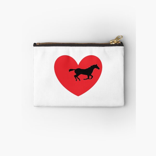 Item preview, Love My Horse designed and sold by misskris766.