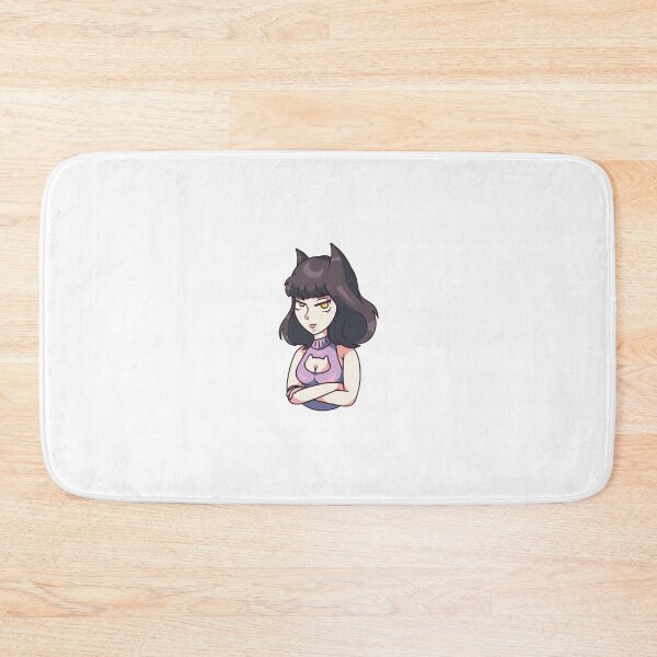 Item preview, Blake Belladonna  designed and sold by Alexandrea Smith.