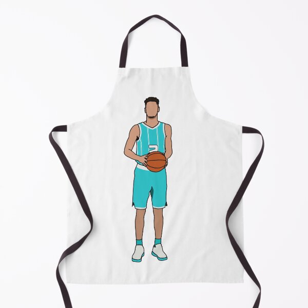 Item preview, Copy of M3lo designed and sold by 0rileyf0.