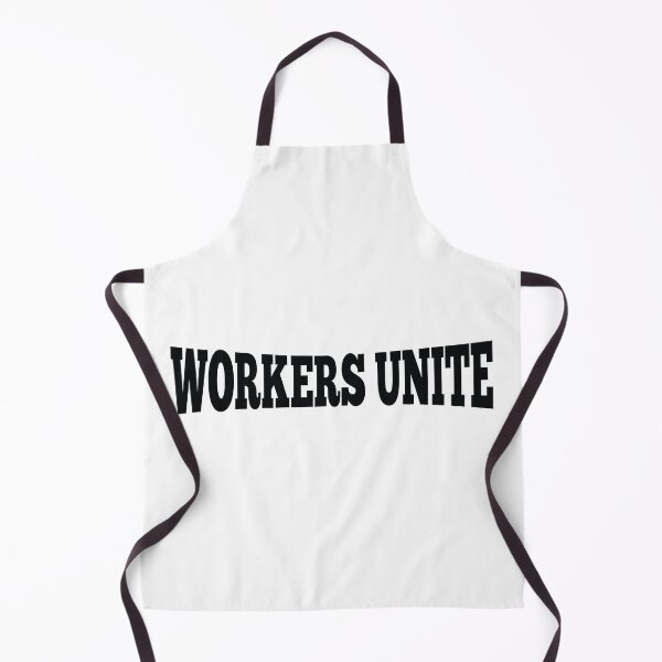 Item preview, Working class affirmation designed and sold by binti163.