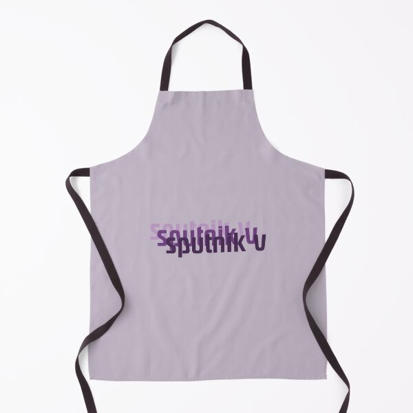 Item preview, sputnik v designed and sold by Raccoonidae.