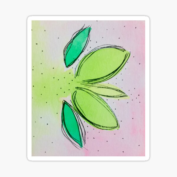 Rencontre #13 Sticker