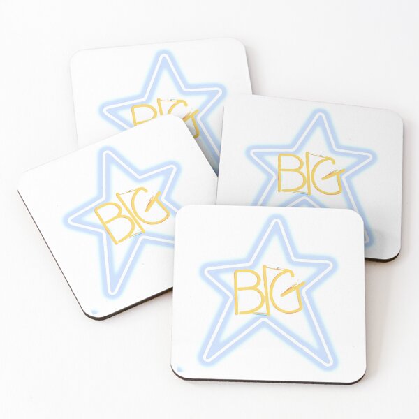 Item preview, Big designed and sold by afection45.