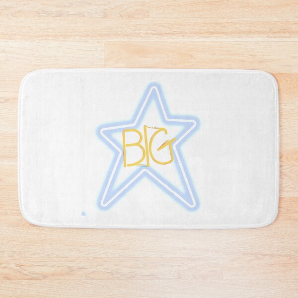 Item preview, Big designed and sold by afection45.