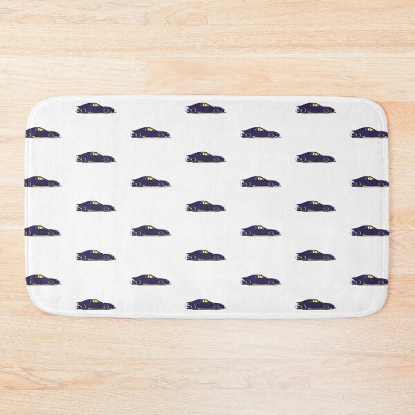 Item preview, Sliding Nissan 180 SX  designed and sold by NikNanjappa.