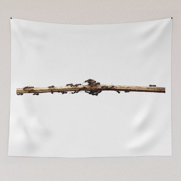 Item preview, Grid lock designed and sold by Robert Link.