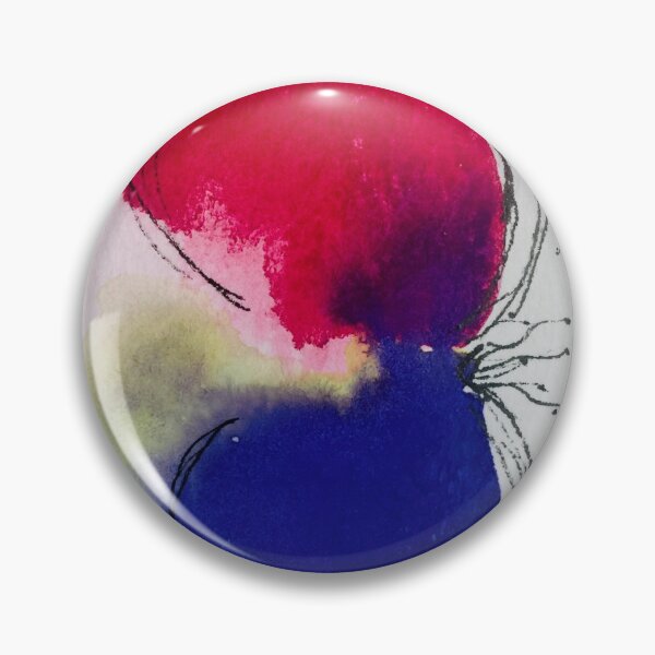 Item preview, Meeting # 14 designed and sold by MelArtistik.