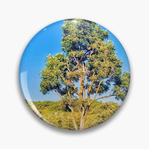 Item preview, Big tree designed and sold by Pso1234.