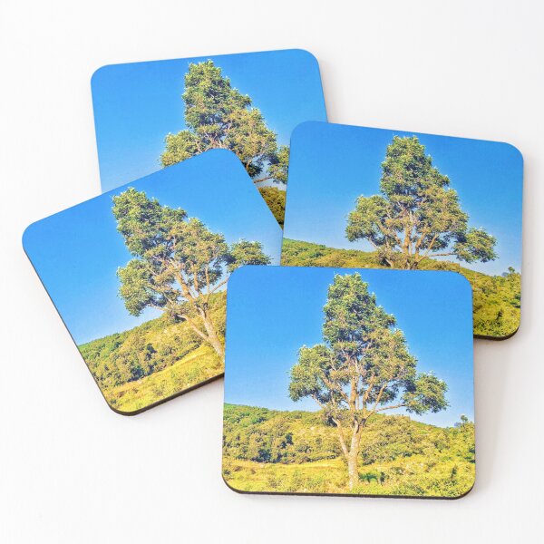 Item preview, Big tree designed and sold by Pso1234.