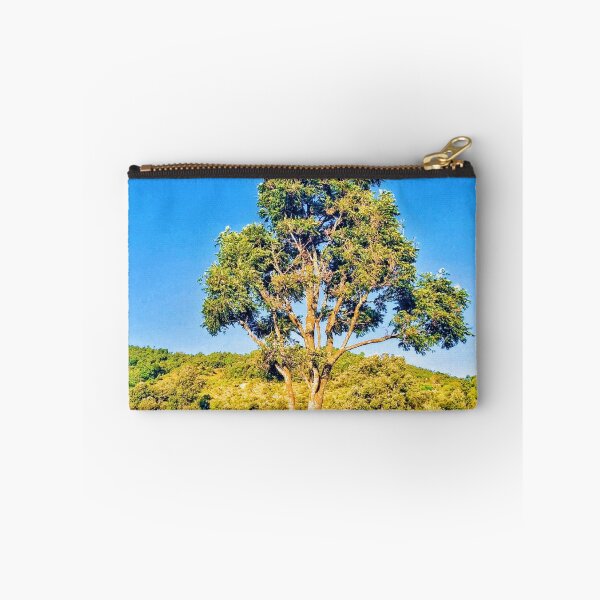 Item preview, Big tree designed and sold by Pso1234.