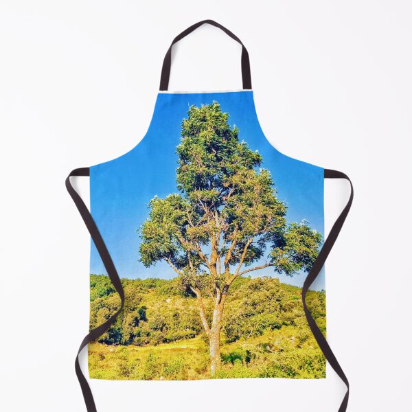 Item preview, Big tree designed and sold by Pso1234.