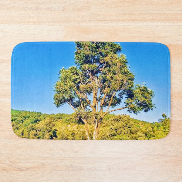 Item preview, Big tree designed and sold by Pso1234.