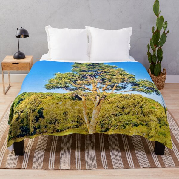 Item preview, Big tree designed and sold by Pso1234.