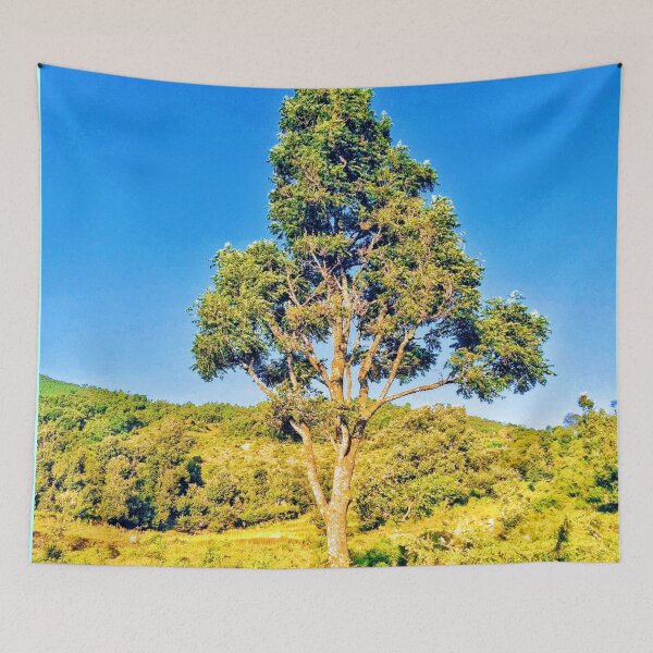 Item preview, Big tree designed and sold by Pso1234.
