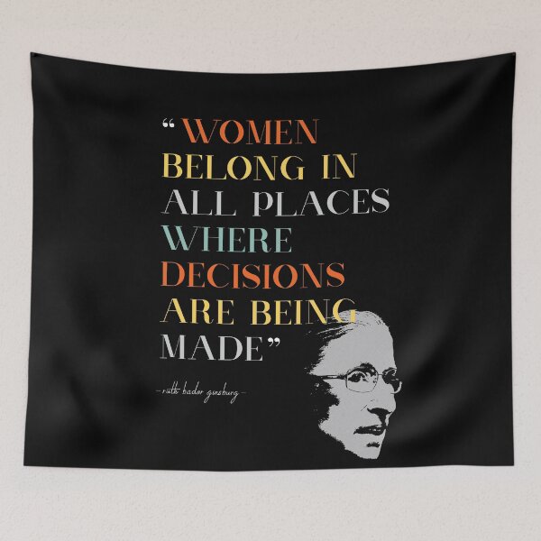 Item preview, Cotizaciones RBG designed and sold by SurfolioPrints.