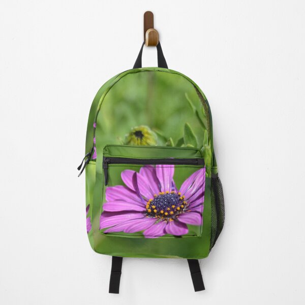 Item preview, Single African Daisy designed and sold by Deborah Clearwater.